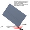 Keyboard Case for Xiaomi for Mi Pad 6 6 Pro