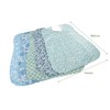 AZ One Meal Apron