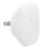 Battery Free Wireless Doorbell Remote Control 150m Range 38 Melodies