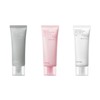 셀리맥스 하트핑크 톤업 선크림 SPF50+ PA++++, 40ml, 1개 Celimax Heart