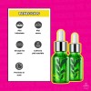 Sérum Facial Rorec Antioxidante Té Verde Antiacné Antiedad 15ml