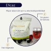 Colágeno Hidrolizado Astroonaut®| Premium, Superior | 600g