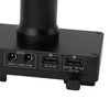Full Decoding V Mount Battery to BP U Series Dummy