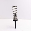 [FTP] Rotemp Thermostat, E82, E88, E90, E91, E92, E93, E60,