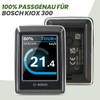 Petellow Protective Case for Bosch Kiox 300 Display - Screen