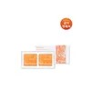 Sulwhasoo [공통]시그니처 진생 페이셜 솝 120g x 2 [Common] Signature