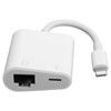 NK‑1035 for IOS Interface to Ethernet Converter RJ45 Port Fast