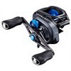 Shimano Inc. SLX XT 150 XG SLX