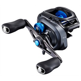 Shimano Inc. SLX XT 150 XG SLX