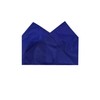 Stormflag El Salvador Flag 90 x 150 cm, 90 g