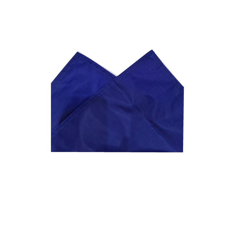 Stormflag El Salvador Flag 90 x 150 cm, 90 g