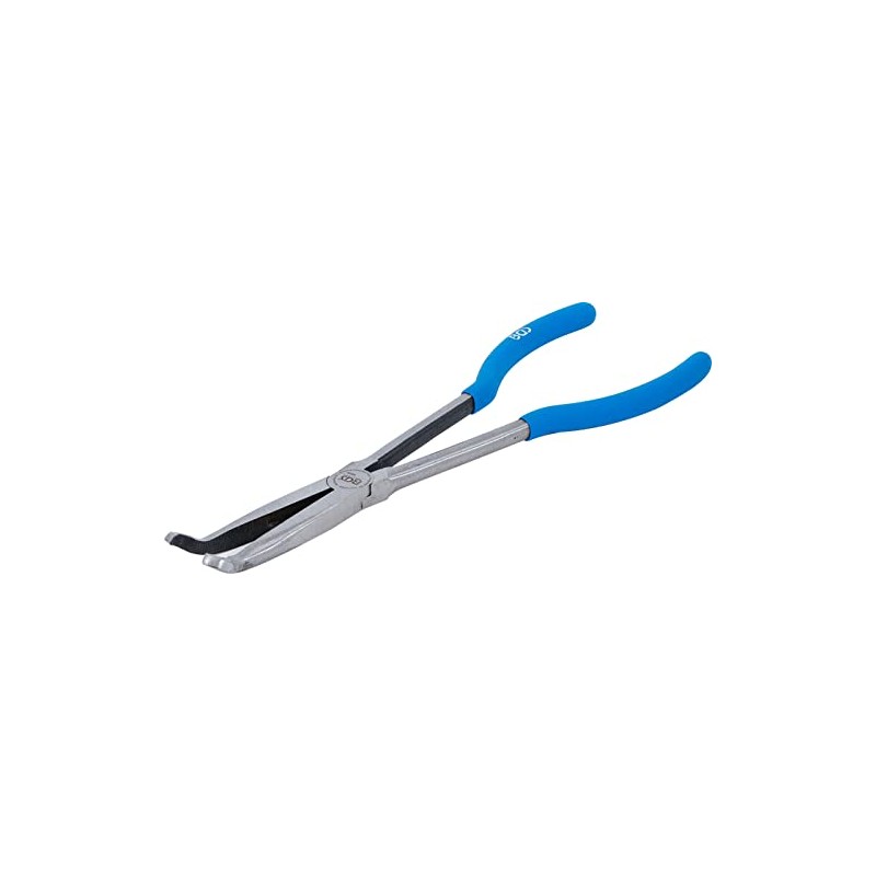 BGS 4404 Spark Plug Connector Pliers with Ring Tip Diameter