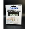 Casio MH-10m 10-Digit Desktop Calculator Sealed