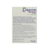 Colpermin 2 x COLPERMIN IBS RELIEF (100 CAPSULES)