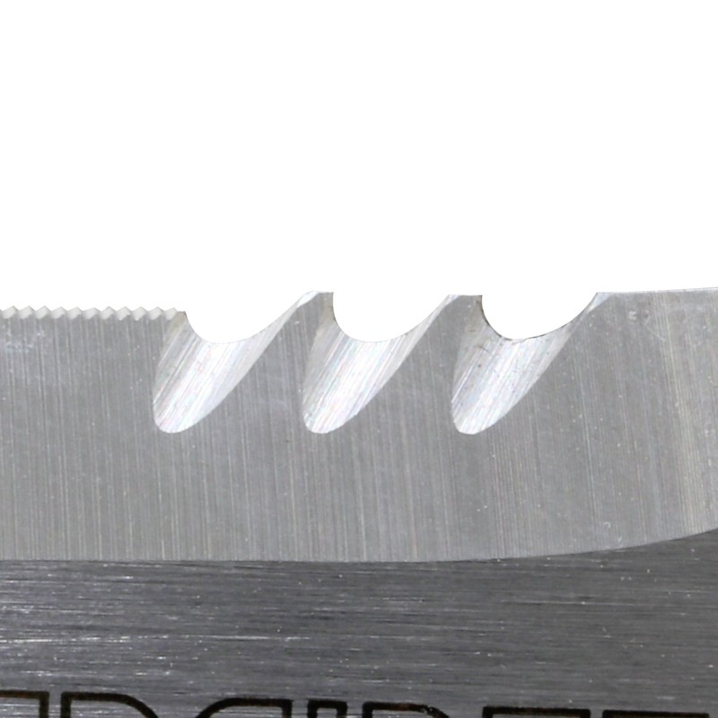 Engineer PH-56Y Iron Arm Scissors MP, Yellow, Blade Length: 2.5