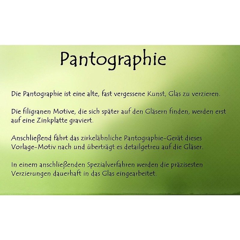 CRISTALICA Champagne Flutes Champagne Glass 150ml