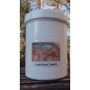 Phillips Outdoors Inc K-9 Carnage COYOTE BAIT-Trapping, Coyote, Fox