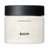 BAUM Cleansing Cream a 4.9 oz (140 g)