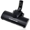 Spares2go Turbo Brush Head Floor Tool compatible with Miele Vacuum