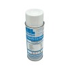 CRL Dark Bronze Match-Up Spray Paint L4485