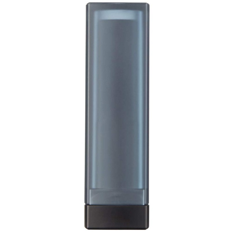 Maybelline Color Sensational Powder Matte Lipstick 05 Cruel Ruby