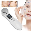 Mcarwell Face Positive Ion Anion Imports Machine Moisturizing Cleaning Nourishing