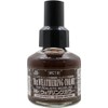 GSI Creos Mr. Weathering Color Shade Brown 40ml Model Paint