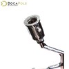DOCA Boat Hook - Head Only - No Pole -