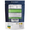 Ashwagandha KSM-66 Complex with Magnesium, Zinc & Vitamin B6 |