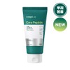 Dr.G Doopi Lab Core Peptide Volume Treatment 300g - Dr.G