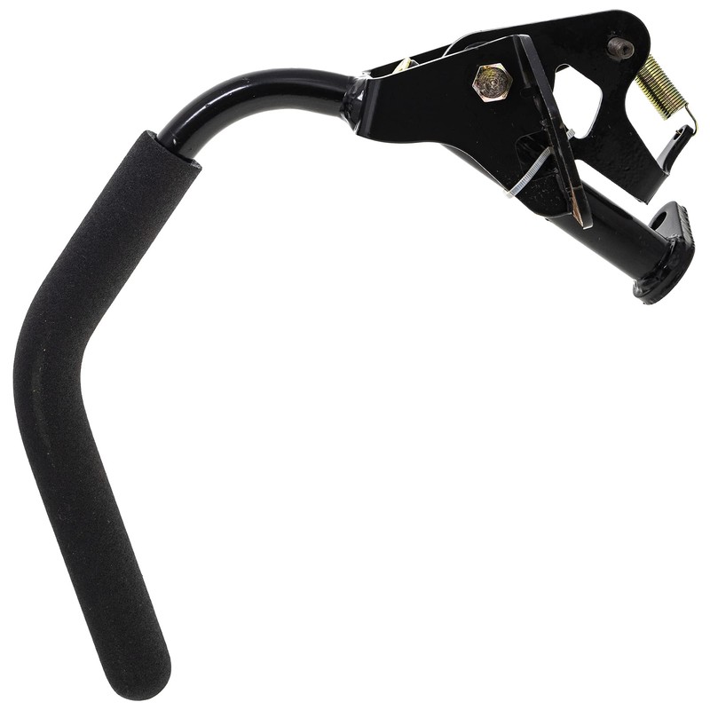 Exmark 135-1304 Left Motion Control Staris E S Series