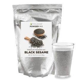 Tea Zone 2.2 lb Sesame Powder