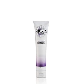 Nioxin Deep Protect Density Mask, 5.07 oz.