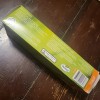 BioBag Compostable Biodegradable Lawn & Leaf Yard Waste Bags, 33
