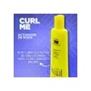 Kuul Curl Me Shampoo 300ml - 1 Pieza