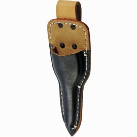 KONYO Forza Bud Cutting Shears Case, Shears, Shears, FZ-66