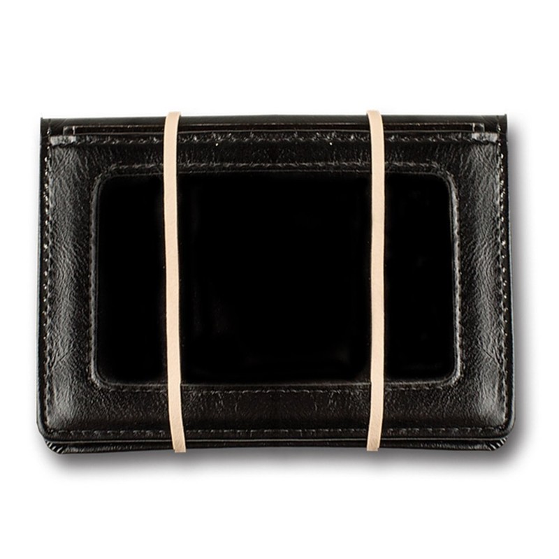 Magic Makers Secret Mind Reading Device