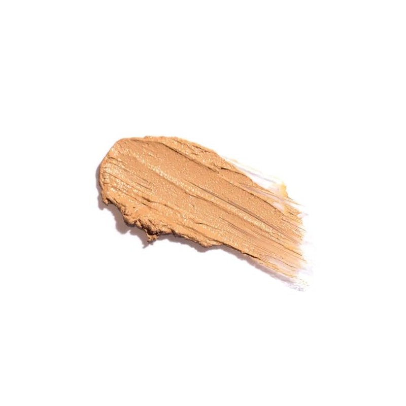 Ere Perez Corrector de Árnica Caramel, 5 g