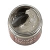 Terrajuve Dead Sea Mud Facial Mask, Remove Impurities and Dead