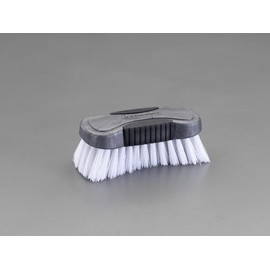 155x50x70mm Nylon Brush EA928AG-538