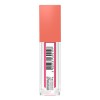 Maybelline Blush mate líquido Sunkisser, 4.7ml, fórmula con Vitamina E,