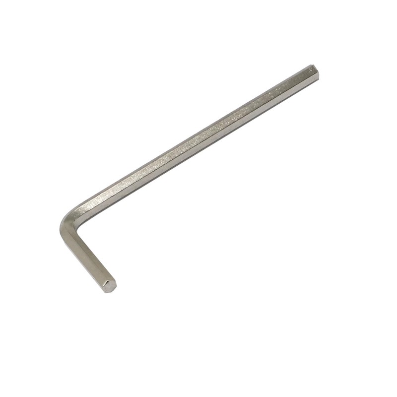 iexcell 50 Pcs M4 x 35mm Thread Pitch 0.7 mm
