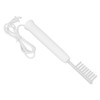 High Frequency Facial Machine Portable Handheld High Frequency Facial Wand