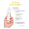 Protector Solar Despigmentante Fps 50+ Uva/uvb 50ml Envera
