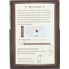 Choice Organic, Decaf Earl Grey, 16 ct