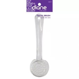 Diane Facial Brush,Skin Care Salon,Cleanse/
