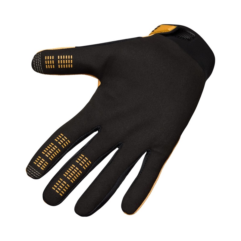 Fox Racing - Ranger Gloves - Men - MTB, Freedom