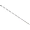 SSK YF107TAN Baseball Grab Repair Cord (For Hard) 78.7 inches