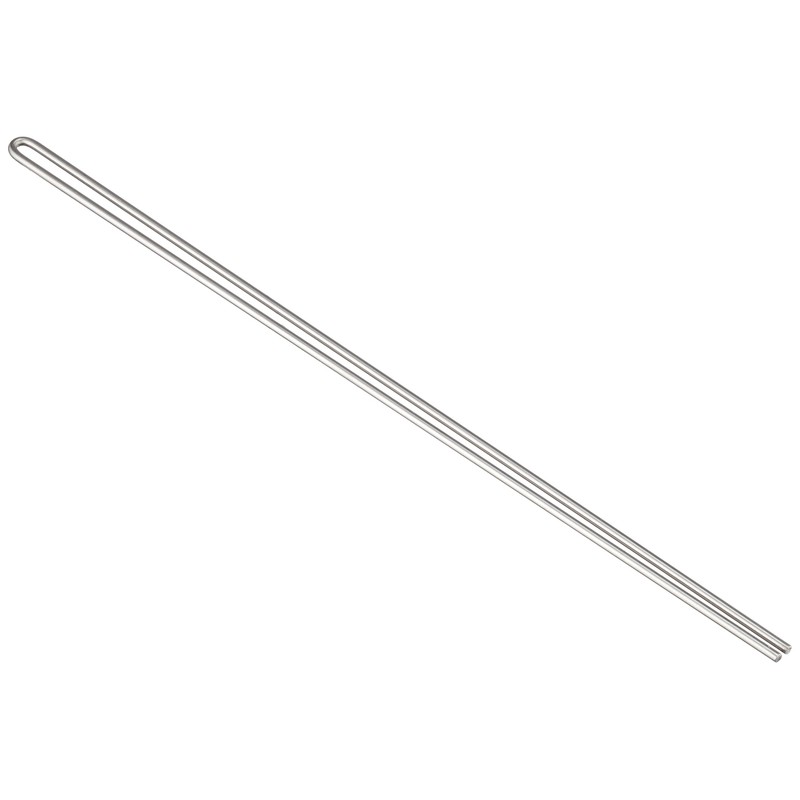 SSK YF107TAN Baseball Grab Repair Cord (For Hard) 78.7 inches