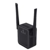 WiFi Extender 300Mbps High Gain Dual Antenna Wide Coverage Stable